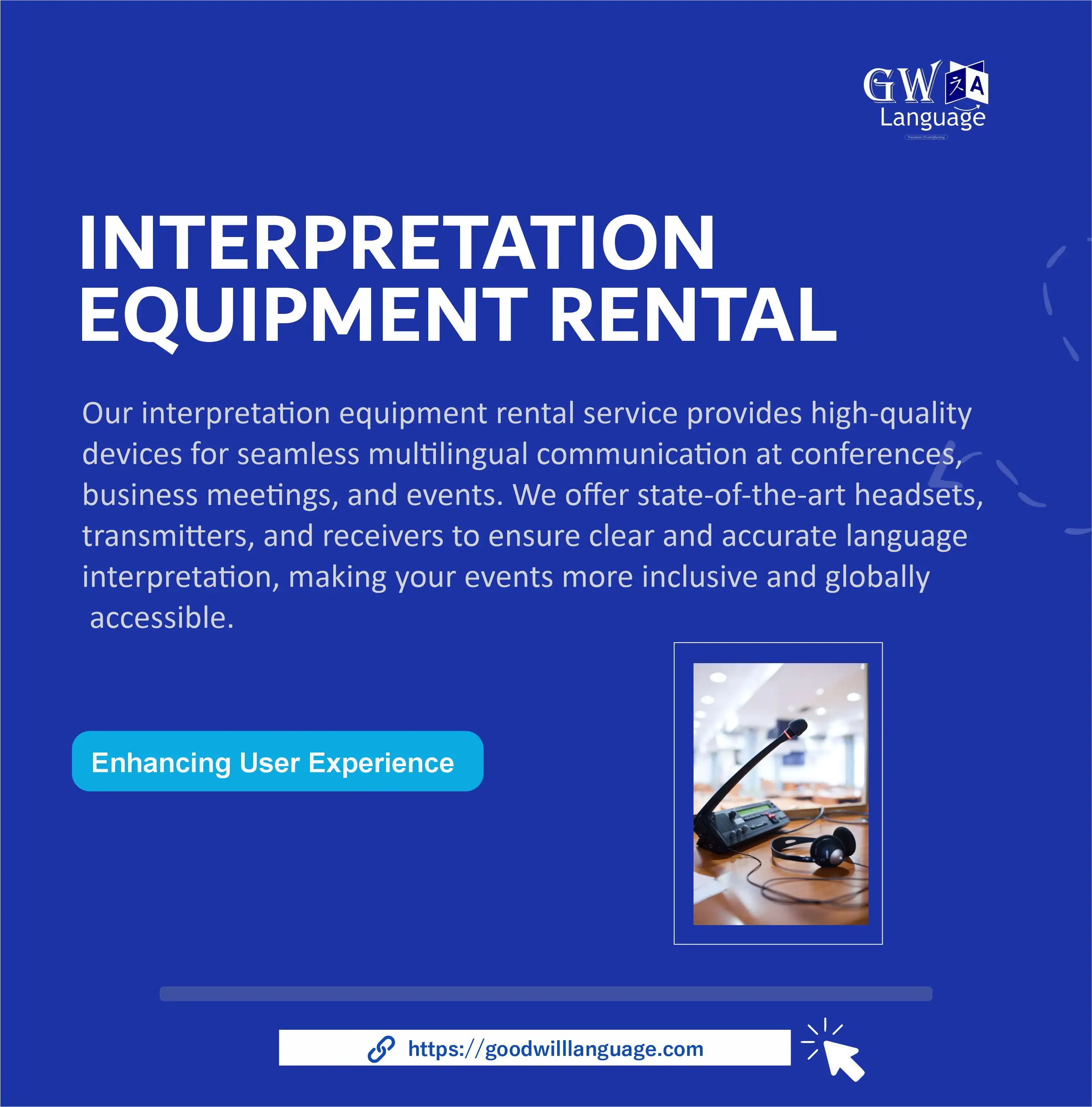 Certified trnascription service provider in Africa, Nigeria and the world